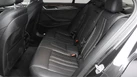 2020-bmw-5-series-20td-520d-m-sport-187bhp-mht-saloon-4d-small-16