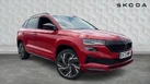 2022-skoda-karoq-15-tsi-sportline-dsg-small-0