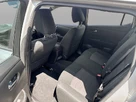 2022-nissan-leaf-e-acenta-small-8