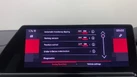 2023-citroen-c5-aircross-12-puretech-shine-136ps-hybrid-e-dsc6-small-26