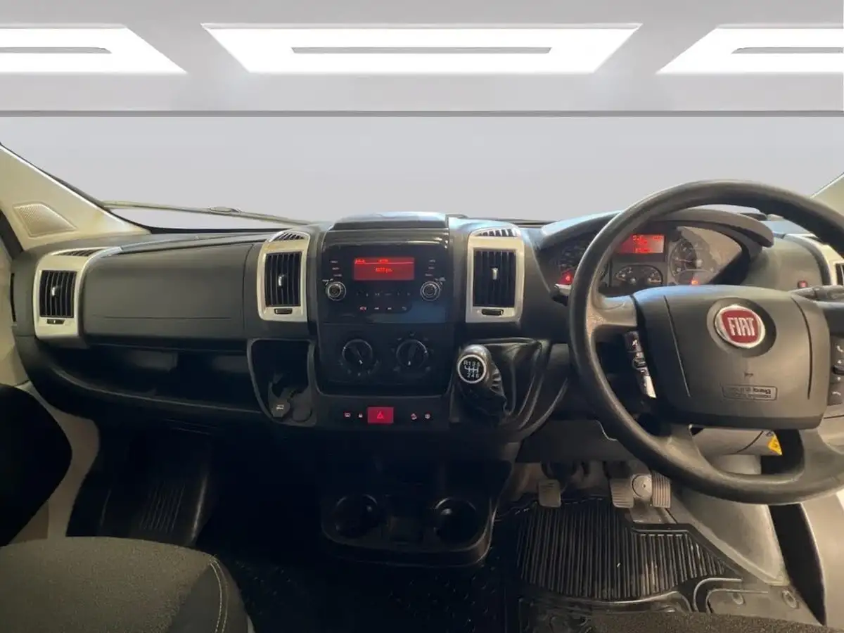 2015-fiat-ducato-23td-35-lh2-tecnico-big-2