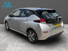 2022-nissan-leaf-e-acenta-small-32