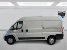2015-fiat-ducato-23td-35-lh2-tecnico-small-13