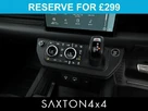 2022-land-rover-90-defender-50-p525-v8-small-18