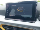 2024-seat-ibiza-10-tsi-se-technology-small-14