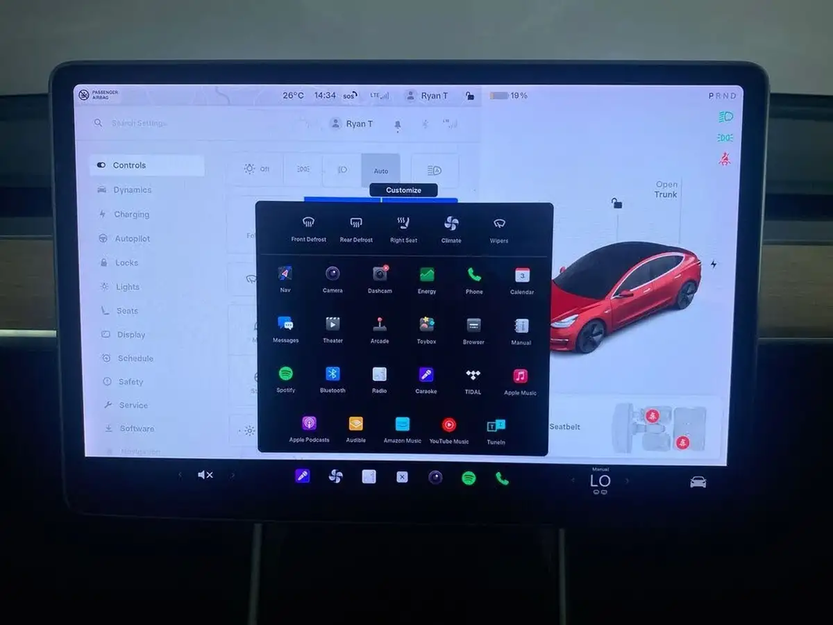 2020-tesla-model-3-e-standard-plus-big-38
