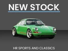 2010-porsche-911-36-carrera-coupe-pdk-small-1