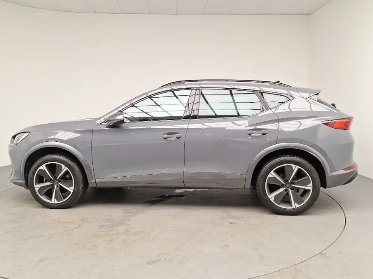 2022-cupra-formentor-20-tsi-vz2-310ps-4drive-big-3