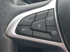 2022-dacia-duster-15dci-prestige-4x4-small-18