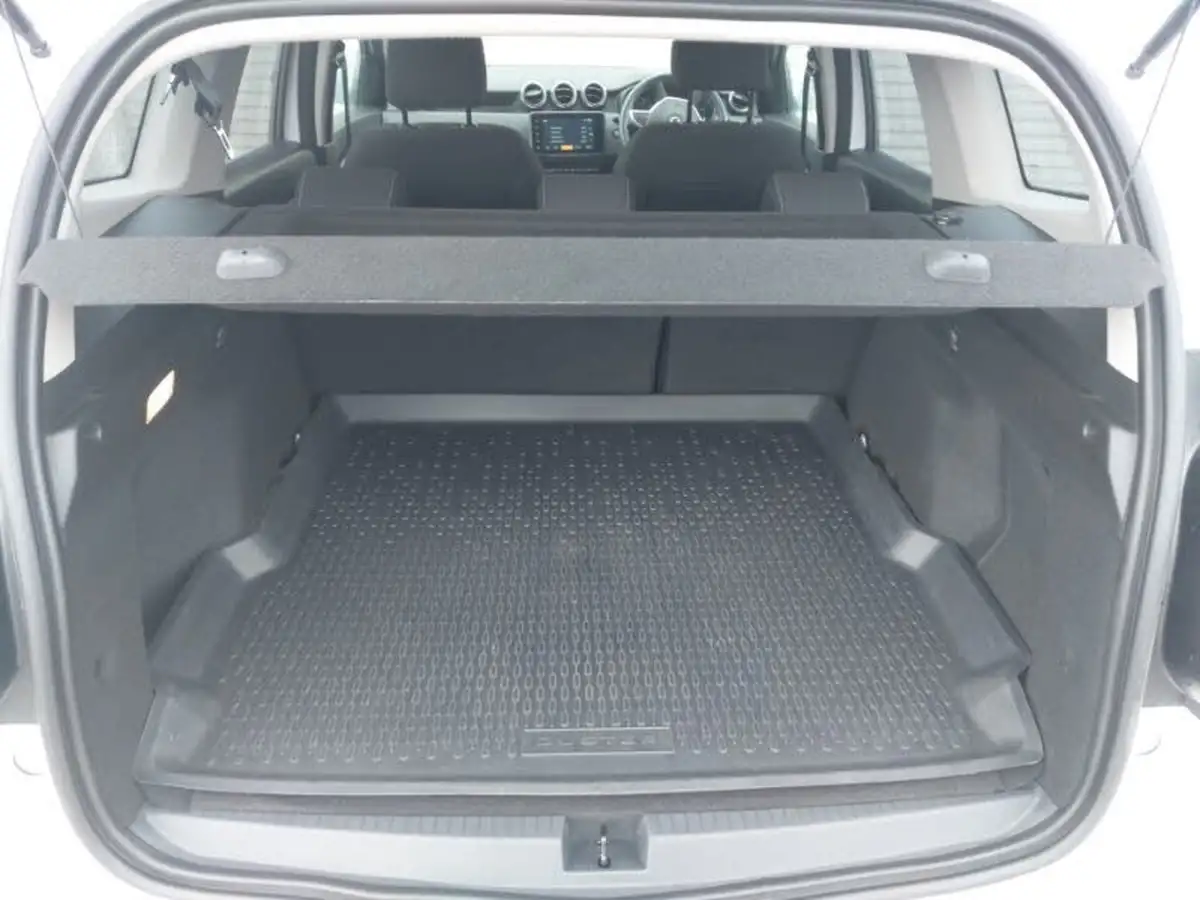 2022-dacia-duster-15dci-prestige-4x4-big-7