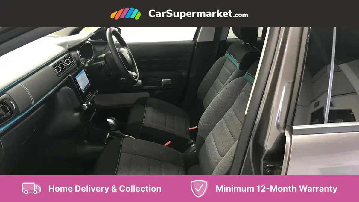 2023-citroen-c3-12-puretech-shine-plus-110ps-ss-eat6-big-27