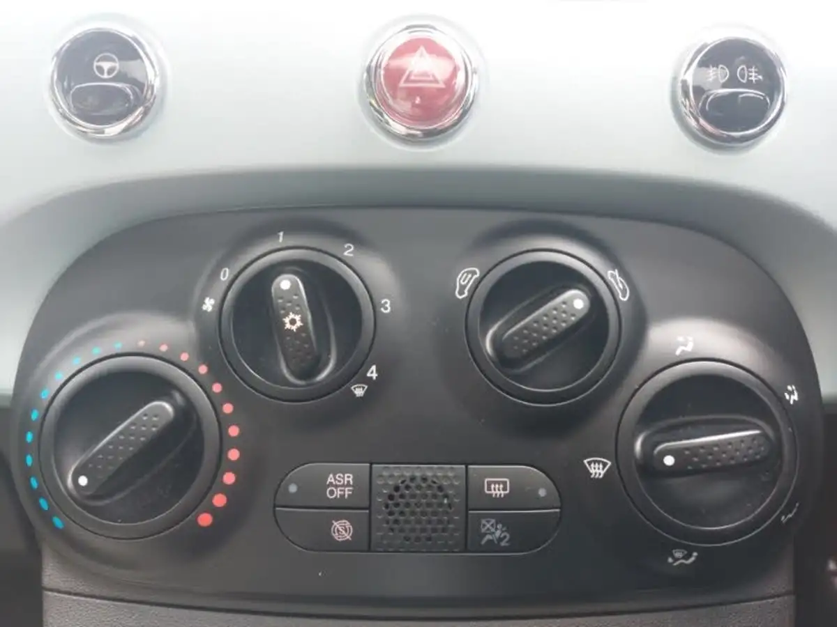 2023-fiat-500-10-dolcevita-big-15