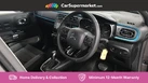 2023-citroen-c3-12-puretech-shine-plus-110ps-ss-eat6-small-14