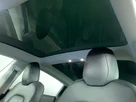 2020-tesla-model-3-e-standard-plus-small-25