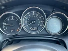 2015-mazda-cx-5-22td-sport-nav-175ps-awd-auto-small-47
