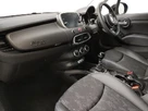 2023-fiat-500x-10-firefly-turbo-cross-small-4