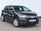 2023-dacia-sandero-10-tce-expression-90bhp-small-0