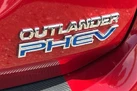 2019-mitsubishi-outlander-24-4h-phev-small-25