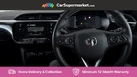 2022-vauxhall-corsa-12-turbo-ultimate-130ps-auto-small-12
