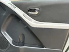 2011-toyota-yaris-133-tr-vvt-i-5d-mmt-small-30