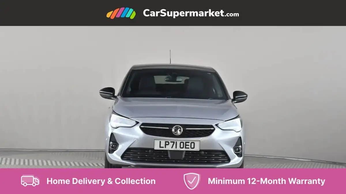 2022-vauxhall-corsa-12-turbo-ultimate-130ps-auto-big-1