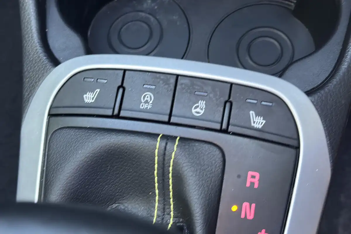 2023-kia-picanto-10-x-line-s-auto-seq-big-28
