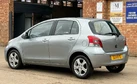 2011-toyota-yaris-133-tr-vvt-i-5d-mmt-small-6
