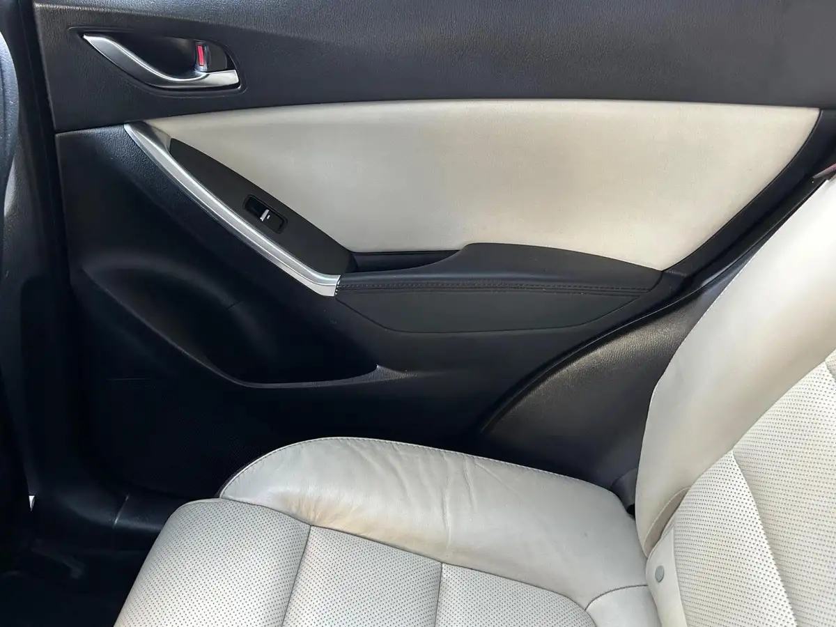 2015-mazda-cx-5-22td-sport-nav-175ps-awd-auto-big-36