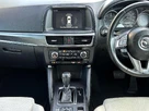 2015-mazda-cx-5-22td-sport-nav-175ps-awd-auto-small-23