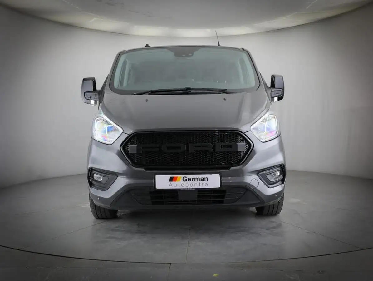2022-ford-transit-custom-20tdci-320-l1h1-limited-170pseu6dt-double-cab-in-van-auto-big-16