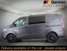 2022-ford-transit-custom-20tdci-320-l1h1-limited-170pseu6dt-double-cab-in-van-auto-small-3