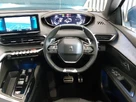 2023-peugeot-3008-suv-12-puretech-gt-136ps-hybrid-e-dsc6-small-6