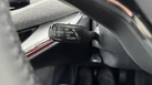2024-skoda-enyaq-e-60-edition-small-19