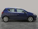 2018-vauxhall-corsa-14i-se-nav-90ps-ecotec-5d-auto-small-10