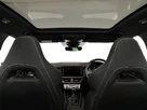 2024-skoda-kamiq-10-tsi-monte-carlo-116ps-dsg-small-18
