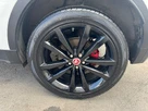 2018-jaguar-e-pace-20-i4-249ps-ss-small-9