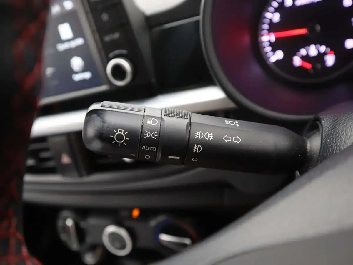 2019-kia-picanto-10-t-gdi-gt-line-big-32