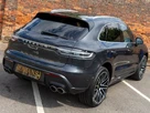 2022-porsche-macan-29-v6-s-small-19