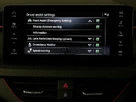2024-skoda-kamiq-10-tsi-monte-carlo-116ps-dsg-small-14