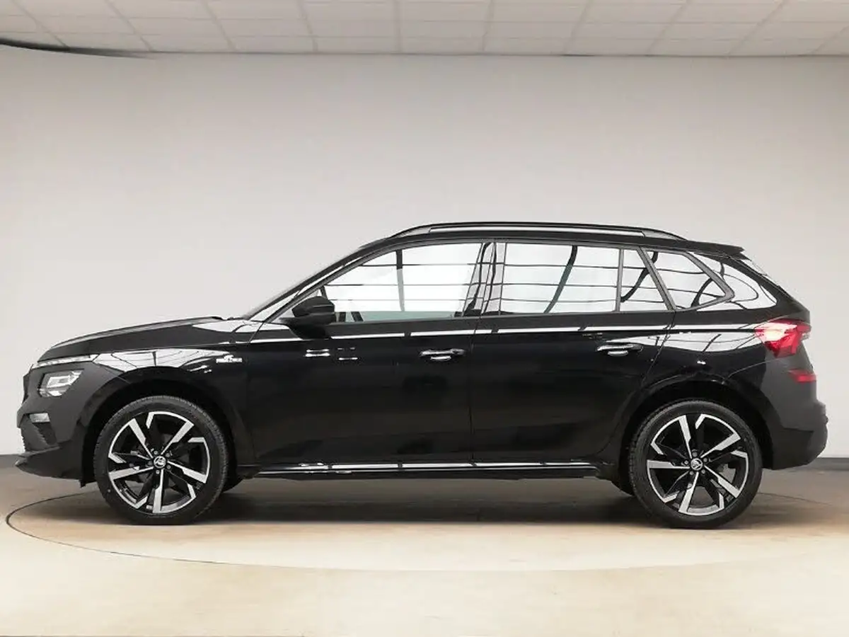 2024-skoda-kamiq-10-tsi-monte-carlo-116ps-dsg-big-3