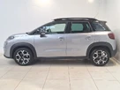 2024-citroen-c3-aircross-12-puretech-max-130ps-eat6-small-3
