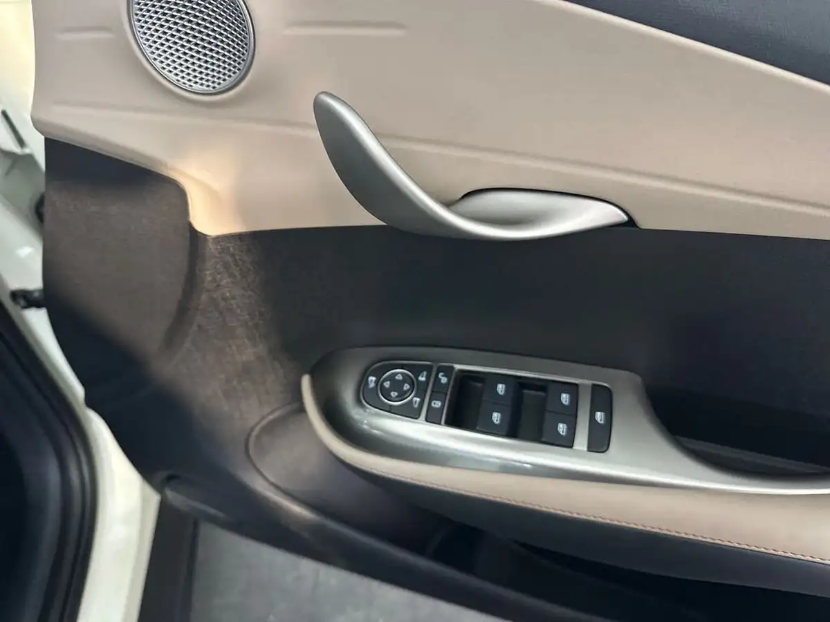 2023-byd-dolphin-e-comfort-big-24