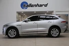 2018-jaguar-f-pace-20-i4d-r-sport-180ps-auto-small-11