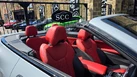 2022-bmw-4-series-30-m440i-xdrive-convertible-2d-small-12