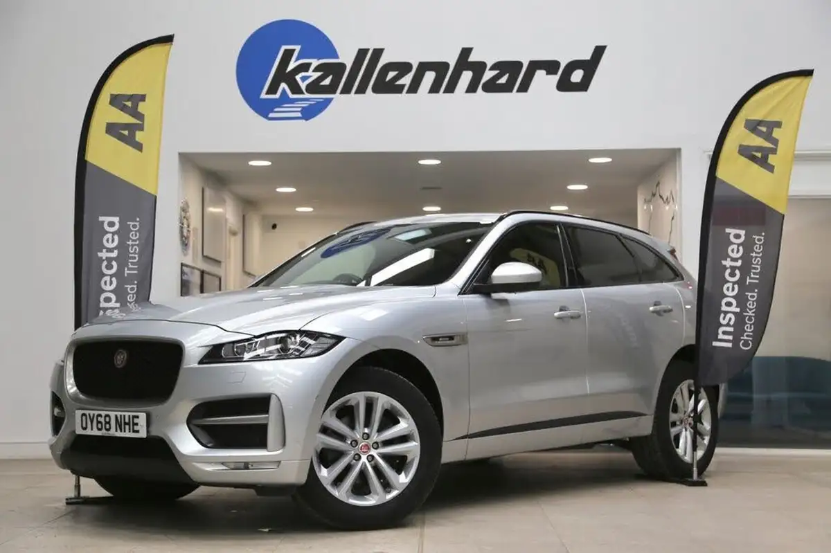 2018-jaguar-f-pace-20-i4d-r-sport-180ps-auto-big-0