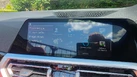 2022-bmw-4-series-30-m440i-xdrive-convertible-2d-small-36