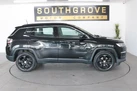 2018-jeep-compass-14-multiair-ii-longitude-small-3