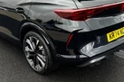 2024-cupra-formentor-20-tsi-vz2-333ps-4drive-small-15