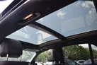 2020-mercedes-benz-gle-class-20d-gle300d-amg-line-premium-plus-7-small-2