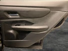 2022-nissan-ariya-e-advance-160kw-auto-small-41